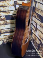 Juan Hernandez [ホアン・エルナンデス] ホアン・エルナンデス Concierto C 杉・ローズ 【期間限定小物5点サービス】【日本総本店2F 在庫品】_7