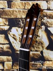 Juan Hernandez [ホアン・エルナンデス] ホアン・エルナンデス Concierto C 杉・ローズ 【期間限定小物5点サービス】【日本総本店2F 在庫品】_8