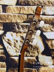 Juan Hernandez [ホアン・エルナンデス] ホアン・エルナンデス Concierto C 杉・ローズ 【期間限定小物5点サービス】【日本総本店2F 在庫品】_9