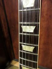 Gibson Custom Shop Mini Kessel "Proto #001"_6