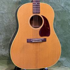 Gibson Custom Shop ~Dealer Select~ 1946 J-50 -Ultra Light Aged- #20606020【48回迄金利0%対象】【送料当社負担】