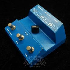 PMP (PROFESSIONAL MUSIC PRODUCTS) BUF V