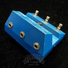 PMP (PROFESSIONAL MUSIC PRODUCTS) BUF V_2
