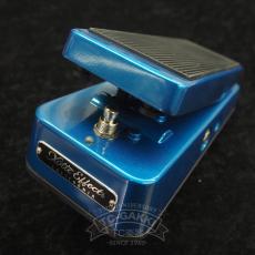 XOTiC XW-1 LPB Limited (Lake Placid Blue)