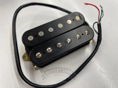 Dimarzio DP155 F-SPACE TONE ZONE