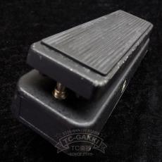 Thomas (Chicago) WAH-WAH MODEL 9-3704
