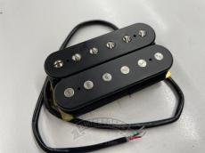 Dimarzio DP155 F-SPACE TONE ZONE