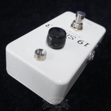 GtrWrks 19 Sixty 3 Preamp_2