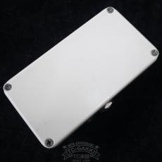 GtrWrks 19 Sixty 3 Preamp_3