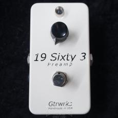 GtrWrks 19 Sixty 3 Preamp_4