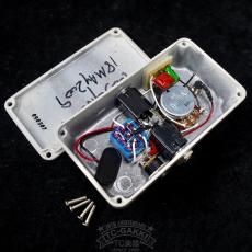 GtrWrks 19 Sixty 3 Preamp_5
