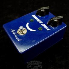 Addrock ELECTRIC SMILE