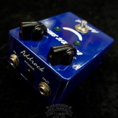 Addrock ELECTRIC SMILE_2