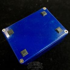 Addrock ELECTRIC SMILE_3