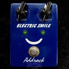 Addrock ELECTRIC SMILE_4