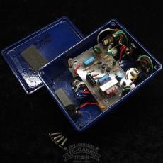 Addrock ELECTRIC SMILE_5