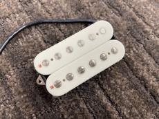 Suhr Doug Aldrich Bridge 50mm