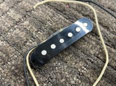 Dimarzio DP174 RED VELVET