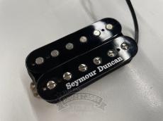 Seymour Duncan 2020 TB-4 JB Trembucker Black
