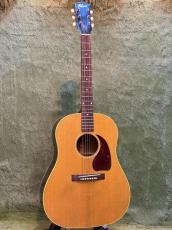 Gibson Custom Shop ~Dealer Select~ 1946 J-50 -Ultra Light Aged- #20606020【48回迄金利0%対象】【送料当社負担】_2