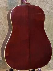 Gibson Custom Shop ~Dealer Select~ 1946 J-50 -Ultra Light Aged- #20606020【48回迄金利0%対象】【送料当社負担】_3