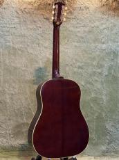 Gibson Custom Shop ~Dealer Select~ 1946 J-50 -Ultra Light Aged- #20606020【48回迄金利0%対象】【送料当社負担】_4