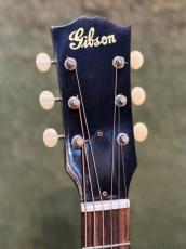Gibson Custom Shop ~Dealer Select~ 1946 J-50 -Ultra Light Aged- #20606020【48回迄金利0%対象】【送料当社負担】_5