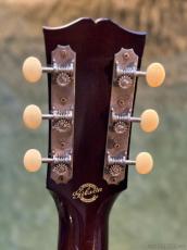 Gibson Custom Shop ~Dealer Select~ 1946 J-50 -Ultra Light Aged- #20606020【48回迄金利0%対象】【送料当社負担】_6