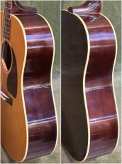 Gibson Custom Shop ~Dealer Select~ 1946 J-50 -Ultra Light Aged- #20606020【48回迄金利0%対象】【送料当社負担】_8
