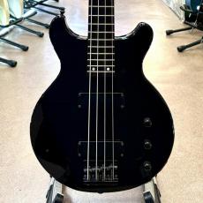Edwards E-J-78TV