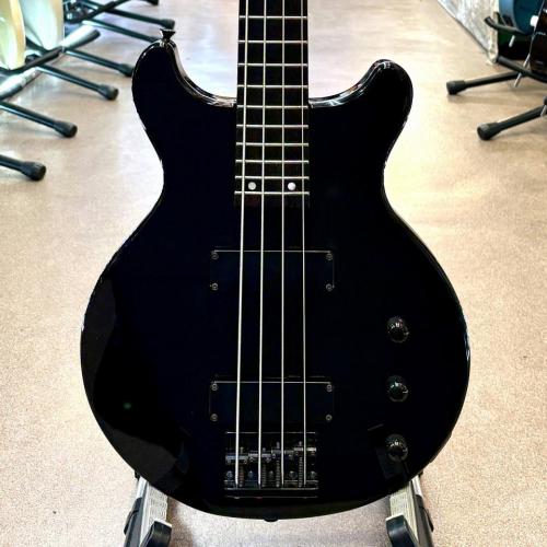 Edwards E-J-78TV