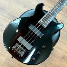 Edwards E-J-78TV_2