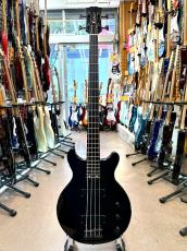 Edwards E-J-78TV_3