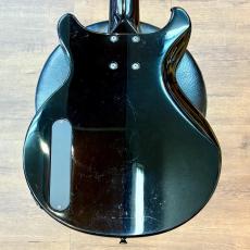 Edwards E-J-78TV_4