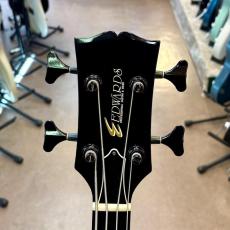 Edwards E-J-78TV_5