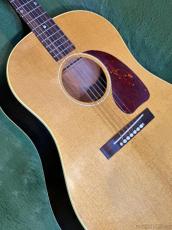 Gibson Custom Shop ~Dealer Select~ 1946 J-50 -Ultra Light Aged- #20606020【48回迄金利0%対象】【送料当社負担】_9