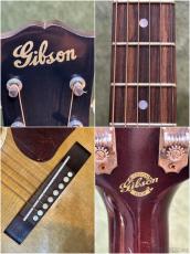 Gibson Custom Shop ~Dealer Select~ 1946 J-50 -Ultra Light Aged- #20606020【48回迄金利0%対象】【送料当社負担】_10