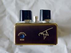 VEMURAM Myriad Fuzz_2