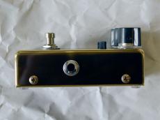 VEMURAM Myriad Fuzz_4
