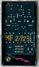 VEMURAM Myriad Fuzz_6
