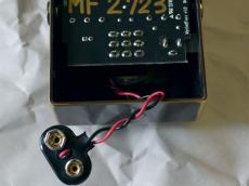 VEMURAM Myriad Fuzz_9