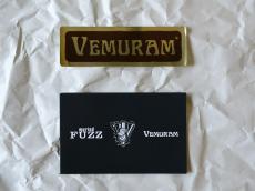 VEMURAM Myriad Fuzz_11
