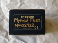 VEMURAM Myriad Fuzz_12