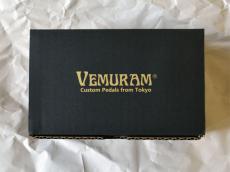 VEMURAM Myriad Fuzz_14