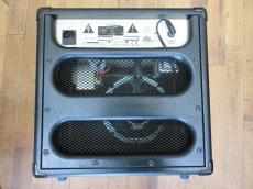 Epiphone Valve Junior_2