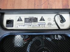 Epiphone Valve Junior_3