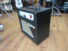 Epiphone Valve Junior_5