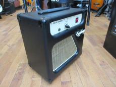 Epiphone Valve Junior_6