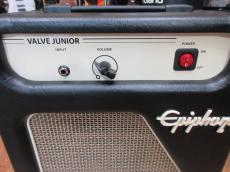 Epiphone Valve Junior_7
