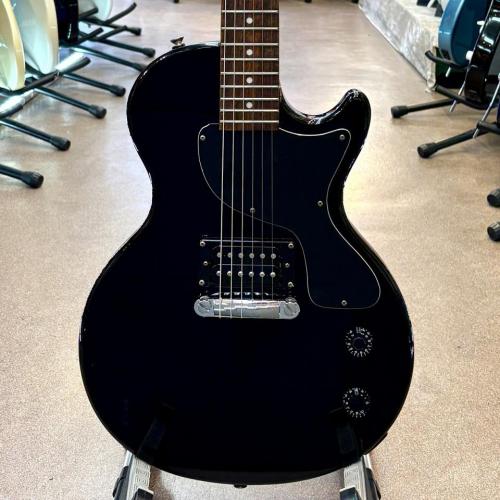 Epiphone Les Paul Junior